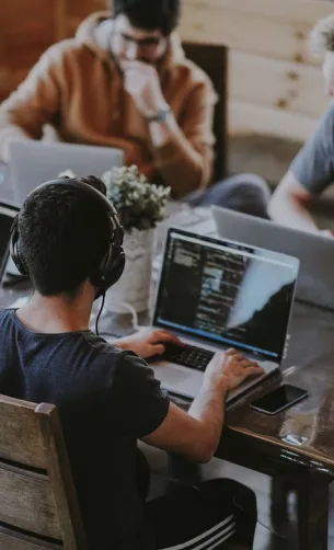 Brilliant Toolkit to Build Nextgen Website Faster. - 星空体育