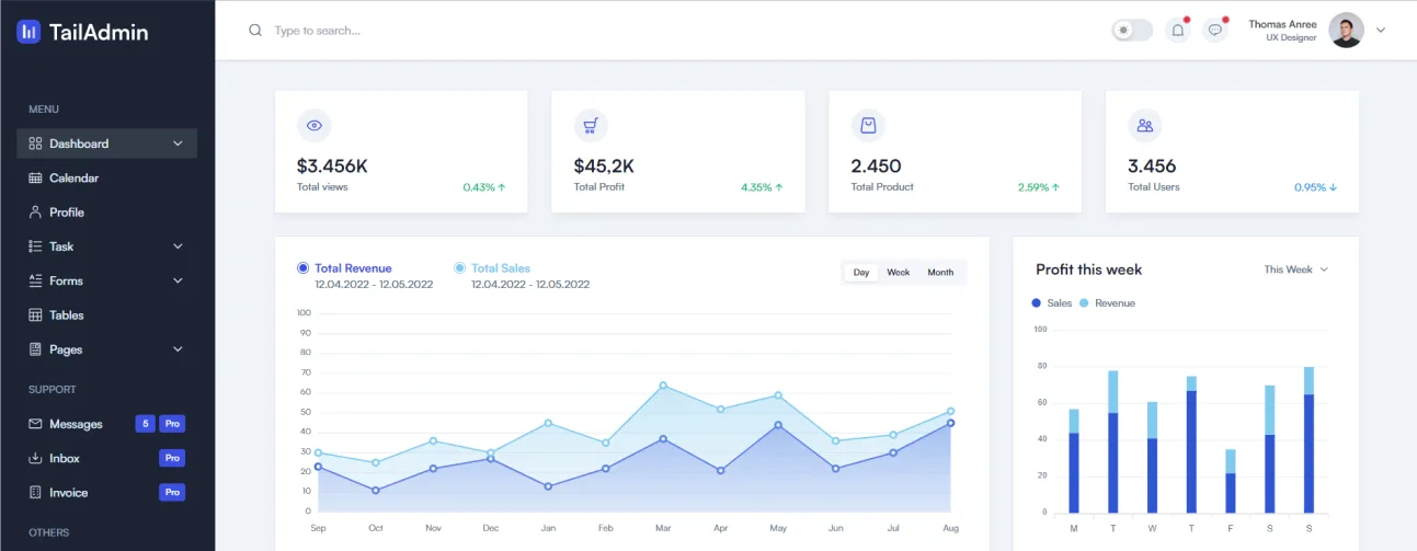 Open-Source Web Template for SaaS, Startup, Apps, and More - 星空体育